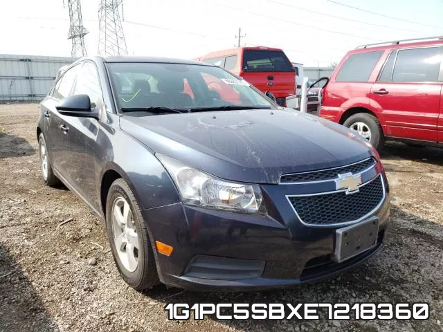 1G1PC5SBXE7218360