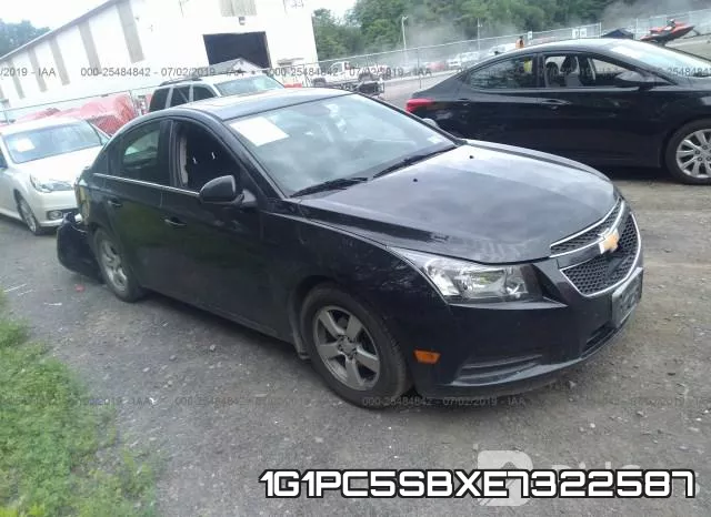 1G1PC5SBXE7322587