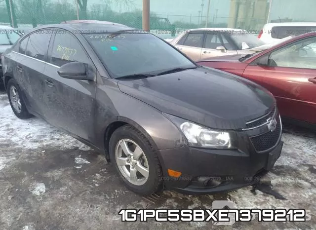 1G1PC5SBXE7379212