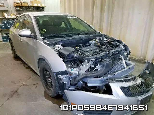 1G1PD5SB4E7341651