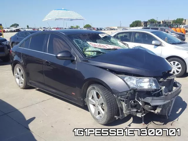 1G1PE5SB1E7300701