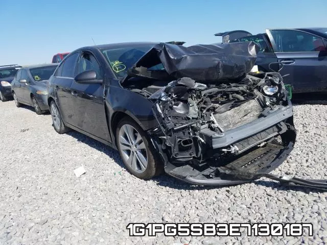 1G1PG5SB3E7130187