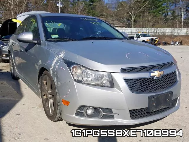 1G1PG5SBXE7108994