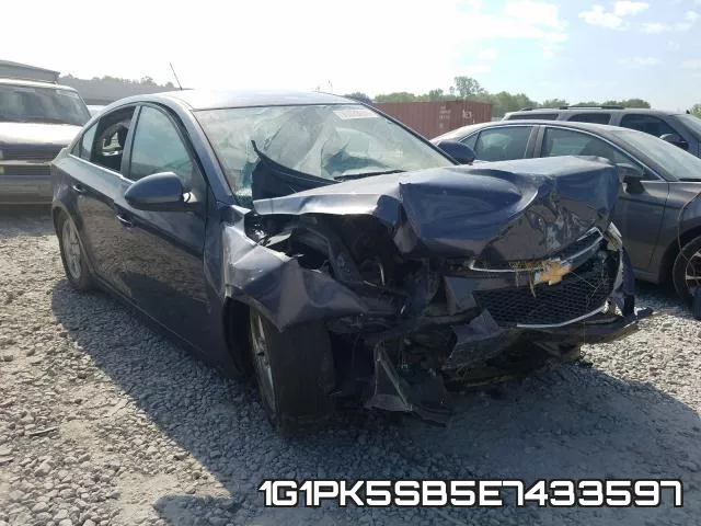 1G1PK5SB5E7433597