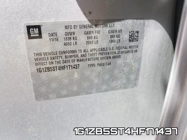 1G1ZB5ST4HF171437_10.webp