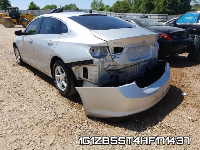 1G1ZB5ST4HF171437_3.webp