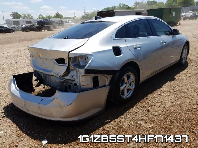 1G1ZB5ST4HF171437_4.webp
