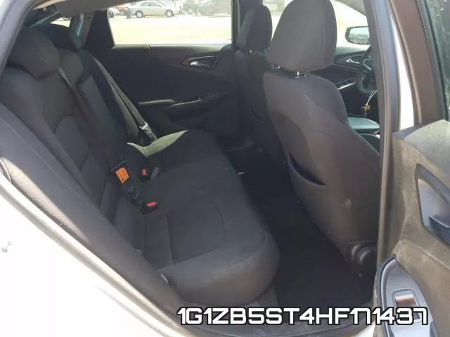 1G1ZB5ST4HF171437_6.webp