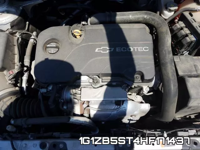 1G1ZB5ST4HF171437_7.webp