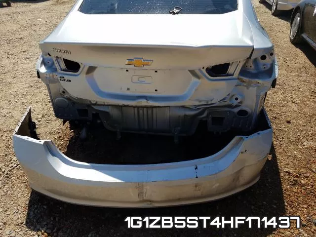 1G1ZB5ST4HF171437_9.webp