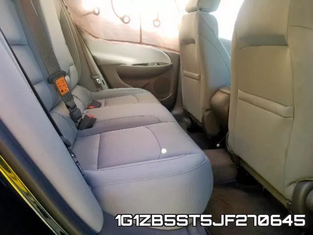 1G1ZB5ST5JF270645_6.webp