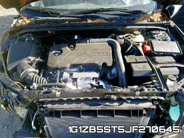 1G1ZB5ST5JF270645_7.webp