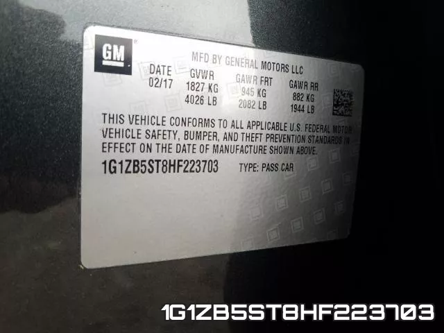 1G1ZB5ST8HF223703_10.webp