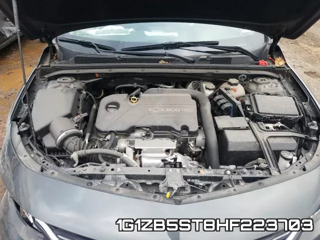 1G1ZB5ST8HF223703_7.webp