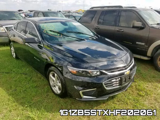 1G1ZB5STXHF202061_1.webp
