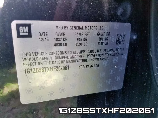 1G1ZB5STXHF202061_10.webp