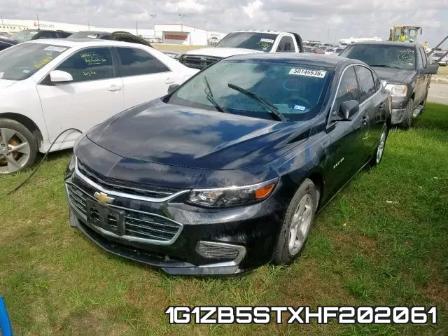 1G1ZB5STXHF202061_2.webp