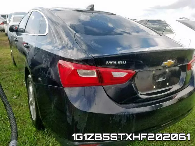1G1ZB5STXHF202061_3.webp