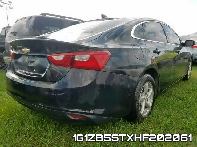 1G1ZB5STXHF202061_4.webp