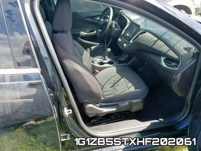 1G1ZB5STXHF202061_5.webp