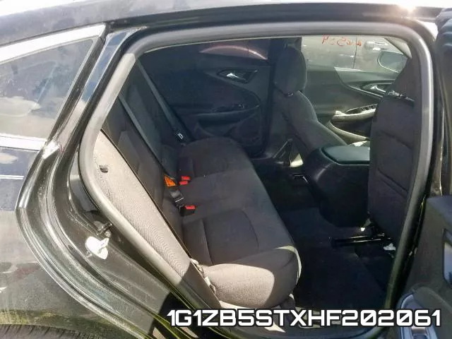 1G1ZB5STXHF202061