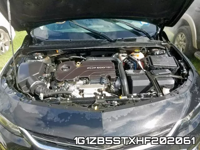 1G1ZB5STXHF202061_7.webp