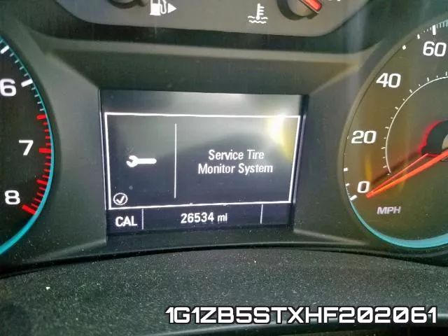 1G1ZB5STXHF202061_8.webp