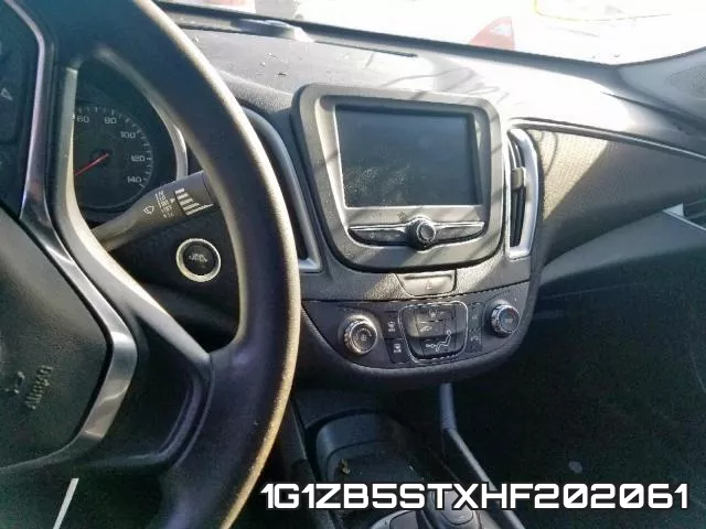 1G1ZB5STXHF202061