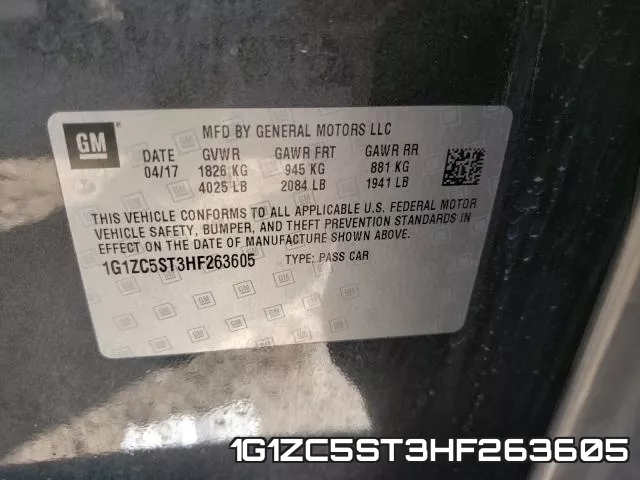1G1ZC5ST3HF263605_10.webp