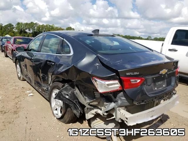 1G1ZC5ST3HF263605_3.webp