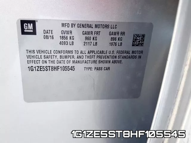 1G1ZE5ST8HF105545_10.webp