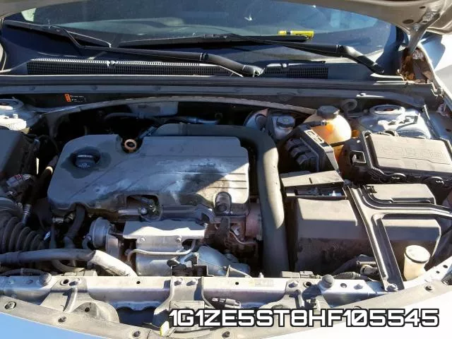1G1ZE5ST8HF105545_7.webp