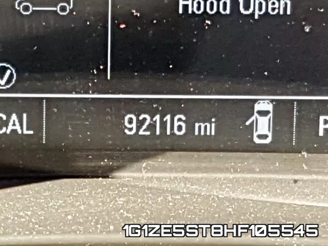 1G1ZE5ST8HF105545