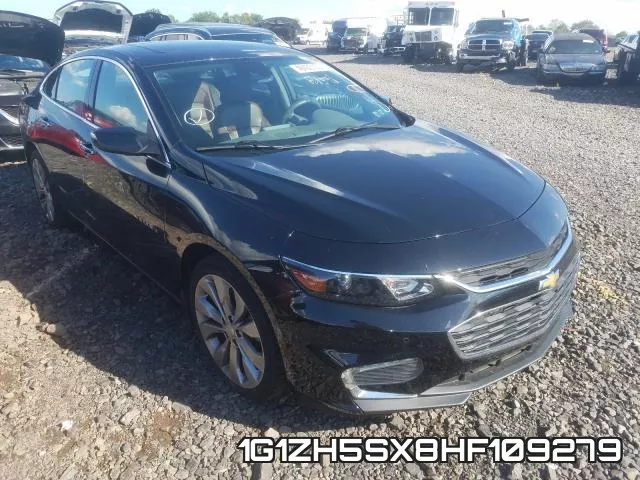 1G1ZH5SX8HF109279_1.webp