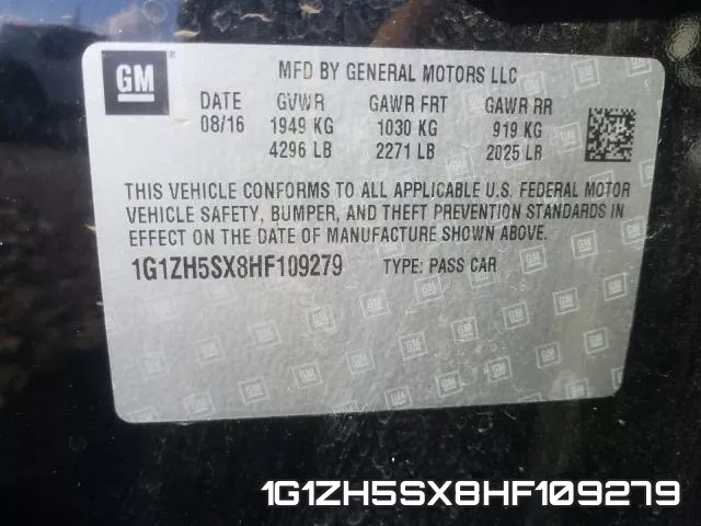 1G1ZH5SX8HF109279_10.webp