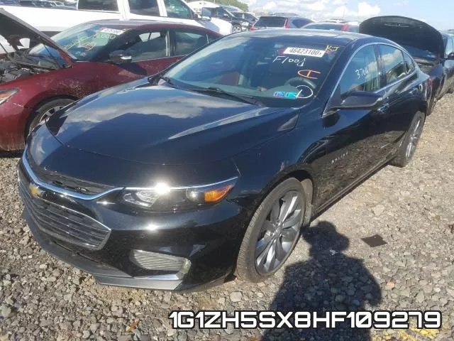 1G1ZH5SX8HF109279_2.webp