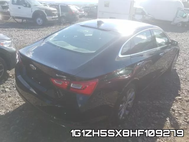 1G1ZH5SX8HF109279_4.webp