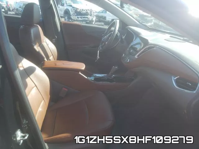 1G1ZH5SX8HF109279_5.webp