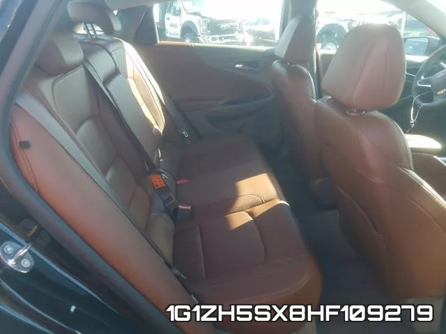 1G1ZH5SX8HF109279_6.webp