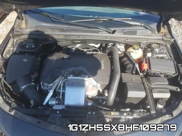 1G1ZH5SX8HF109279_7.webp