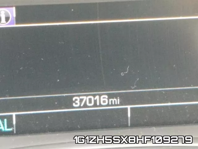 1G1ZH5SX8HF109279_8.webp