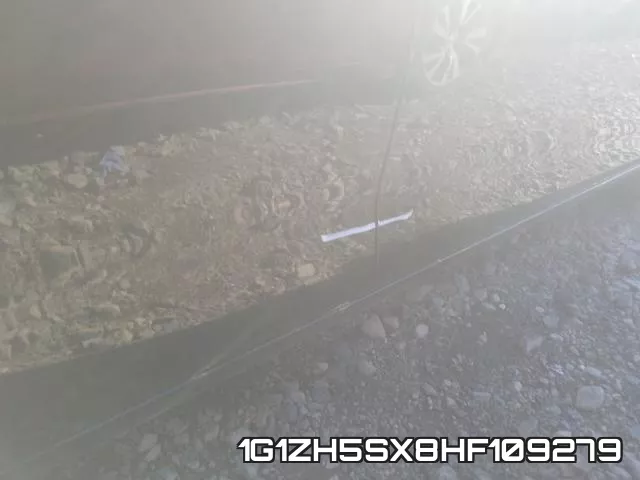 1G1ZH5SX8HF109279_9.webp