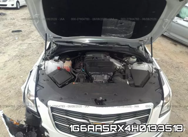 1G6AA5RX4H0133518_10.webp