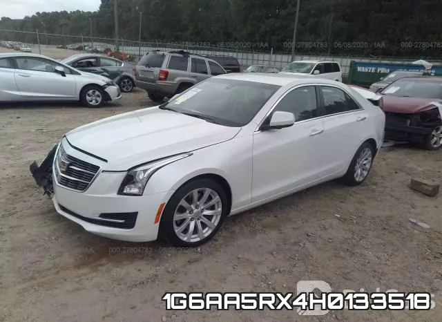 1G6AA5RX4H0133518_2.webp