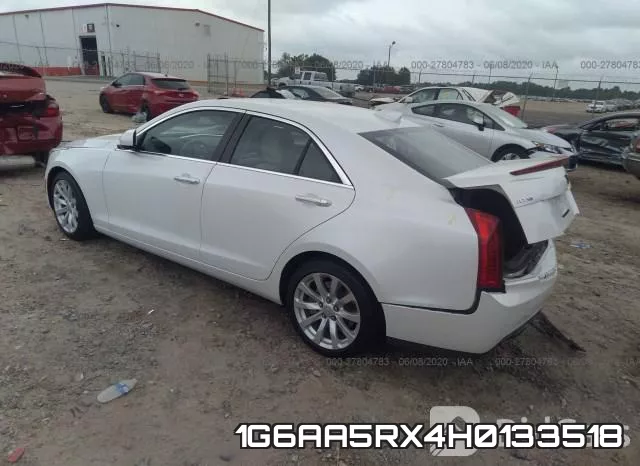 1G6AA5RX4H0133518_3.webp