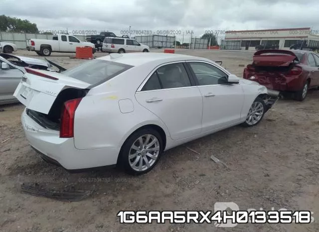 1G6AA5RX4H0133518_4.webp