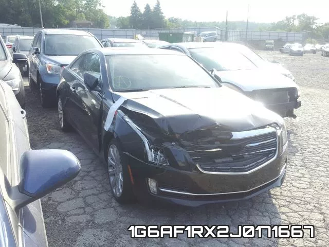1G6AF1RX2J0171667_1.webp