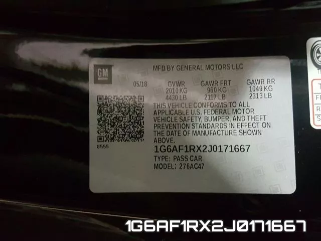 1G6AF1RX2J0171667_10.webp