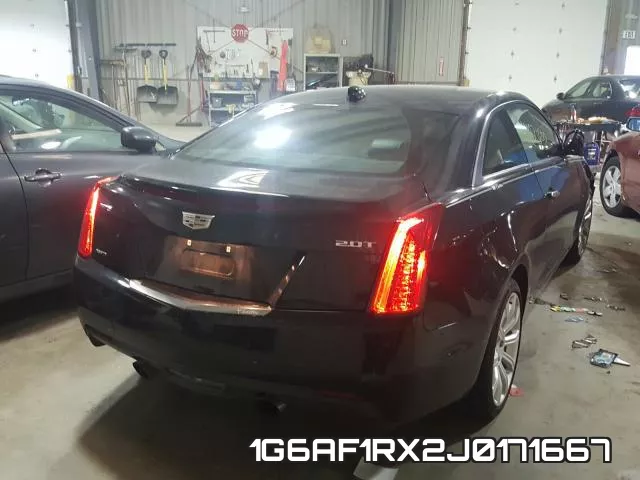 1G6AF1RX2J0171667_4.webp