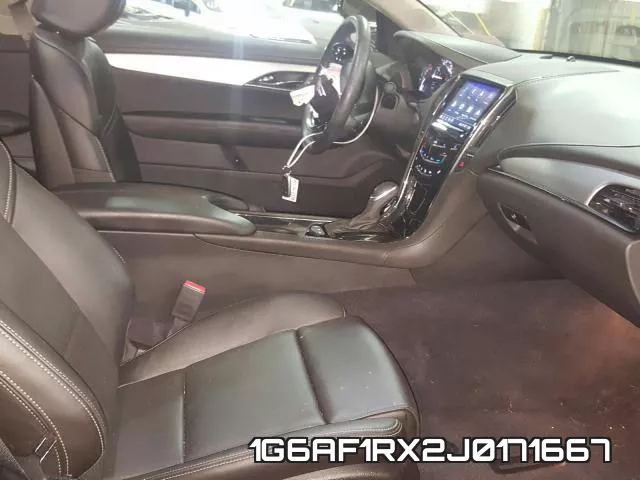 1G6AF1RX2J0171667_5.webp